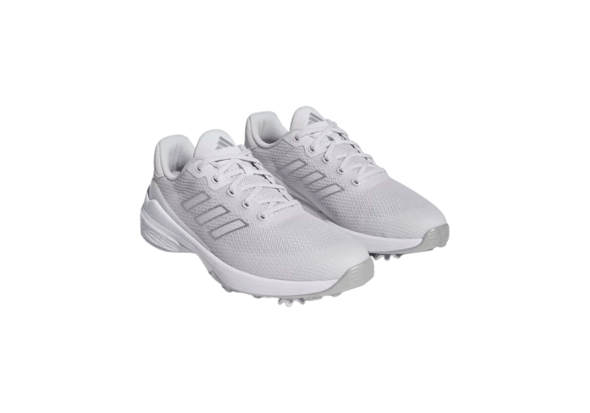 adidas ZG23 vent golf shoes