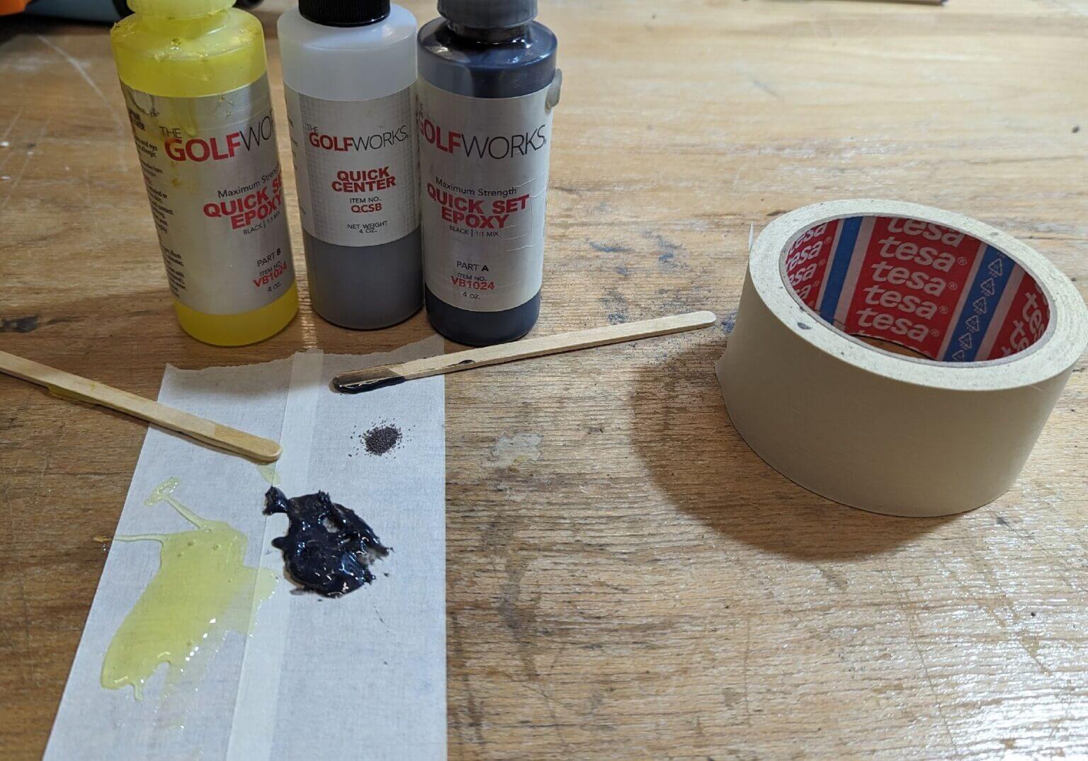 How to Change Golf Shaft Adapters MyGolfSpy