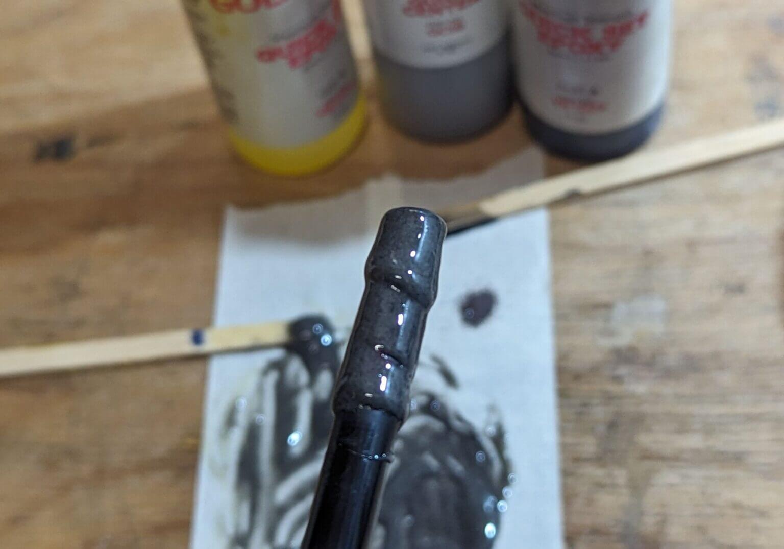 How to Change Golf Shaft Adapters MyGolfSpy