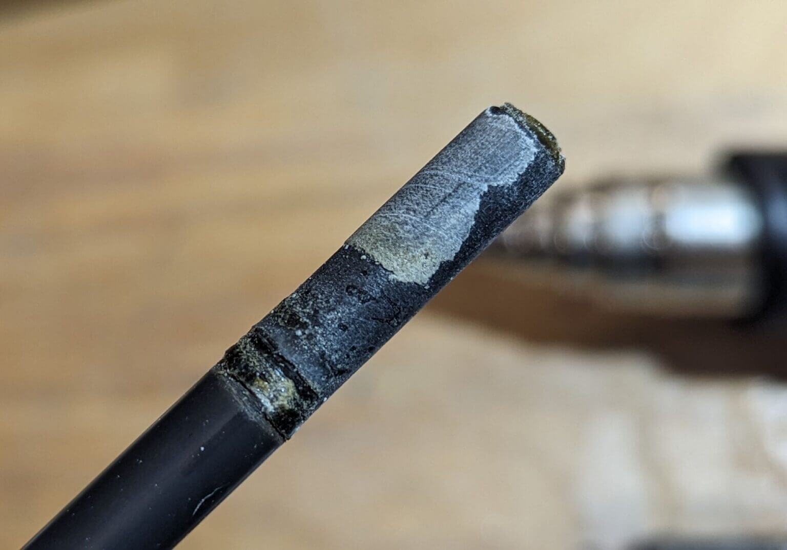 How to Change Golf Shaft Adapters MyGolfSpy