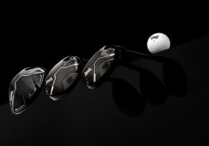 Declassifying PXG Black Ops