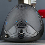 Cobra Darkspeed X Driver & Fairway Woods Are Seriously Marked Down at Golf Galaxy