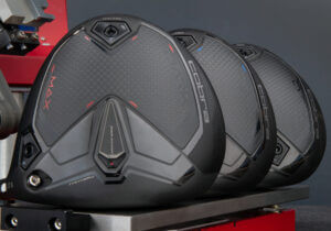 Best Golf Deals of the Week
