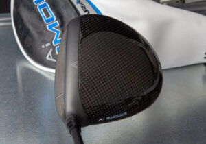 Price Drop Alert: Best Deals on 2024 Clubs