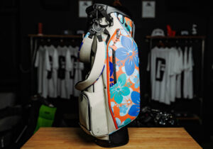 Is a Custom Vessel Bag Worth It?