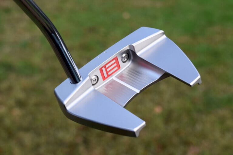 Evnroll 2024 Neo Classic Putter Line | MyGolfSpy