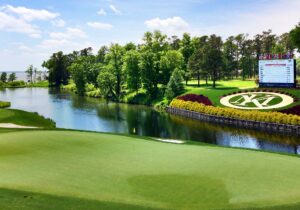 MyGolfSpy Forum Highlights: January 2024