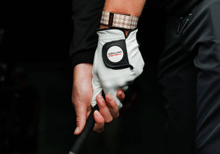 Golf Glove Throwdown: Sam’s Club Versus Kirkland | MyGolfSpy