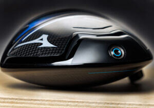 First Look: Mizuno ST-MAX 230 Drivers | MyGolfSpy