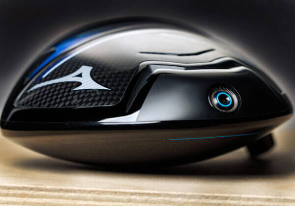 First Look: Mizuno ST-MAX 230 Drivers | MyGolfSpy