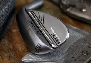 Cleveland RTX Full-Face 2 Wedges | MyGolfSpy