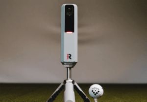 Breaking Down Barriers: Rapsodo And TheStack System Speak The Same Language