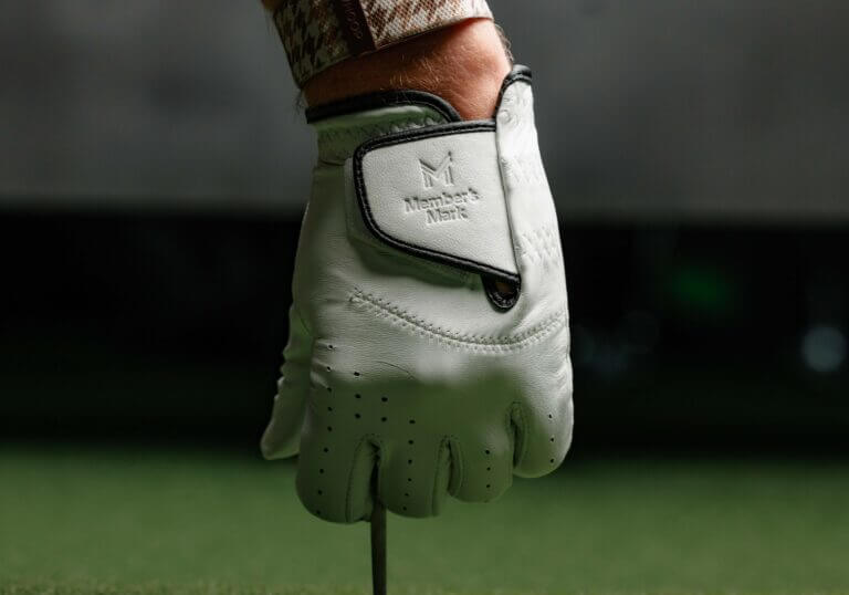 Golf Glove Throwdown: Sam’s Club Versus Kirkland | MyGolfSpy