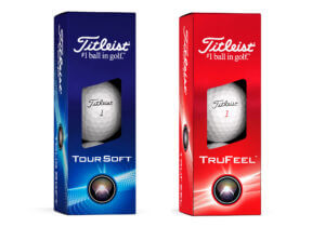 Titleist New Release: Don’t Miss This Hidden Gem