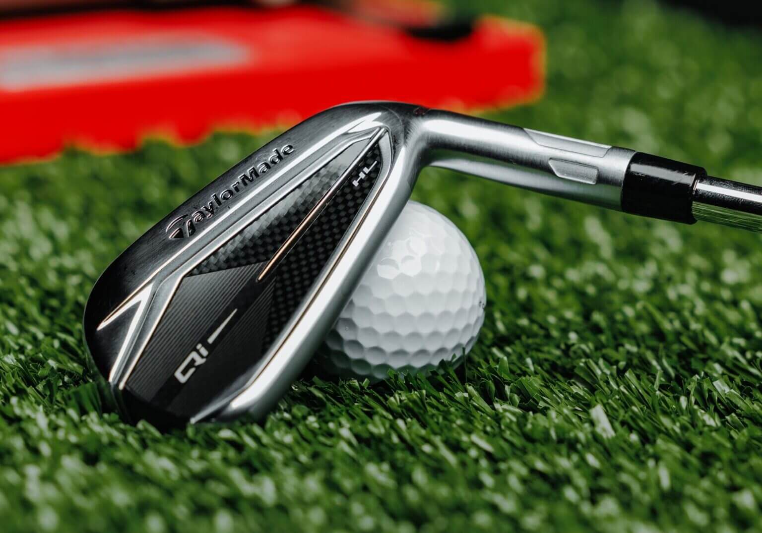 taylormade-qi-vs-p-series-irons-mygolfspy