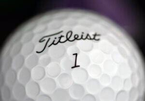 Acushnet 2023 Sales Reach $2.4 Billion