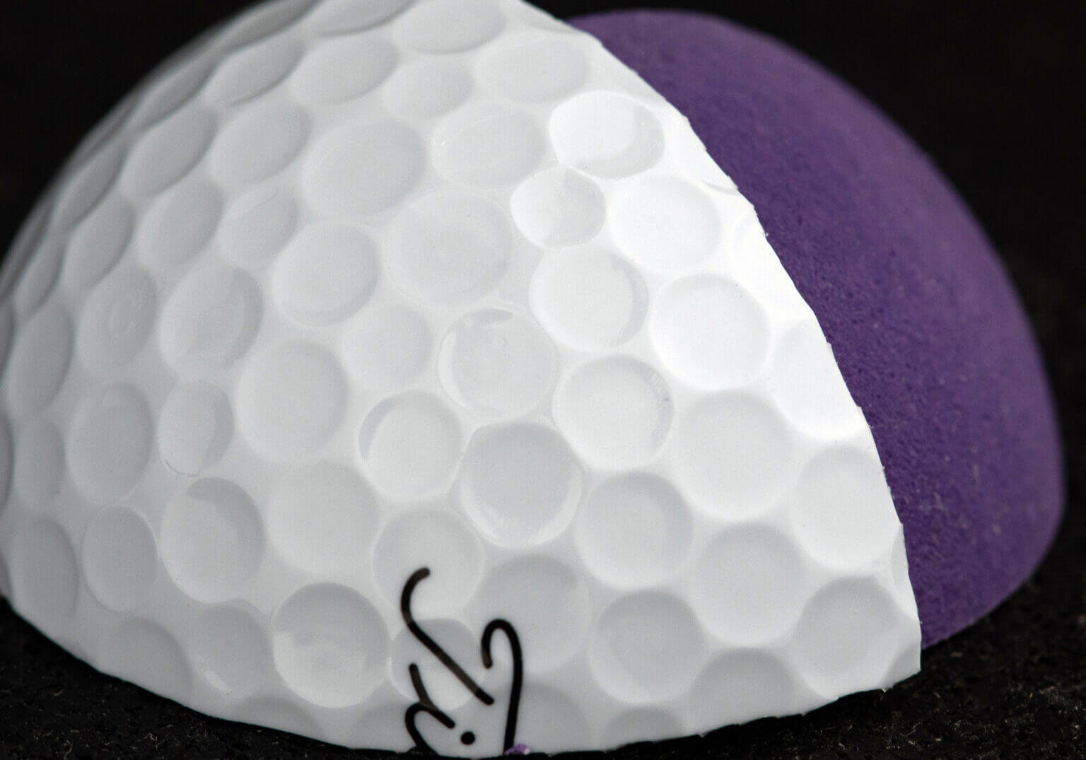 Titleist Avx - Suchergebnis Auf Für Produktbild-Vorschau 9