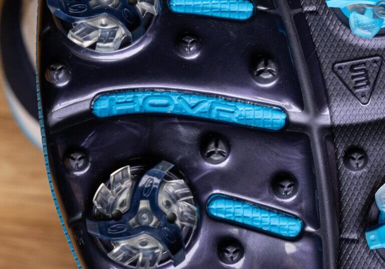 Drive Pro Store Under Armour Drive Pro: Primed to Perform | MyGolfSpy