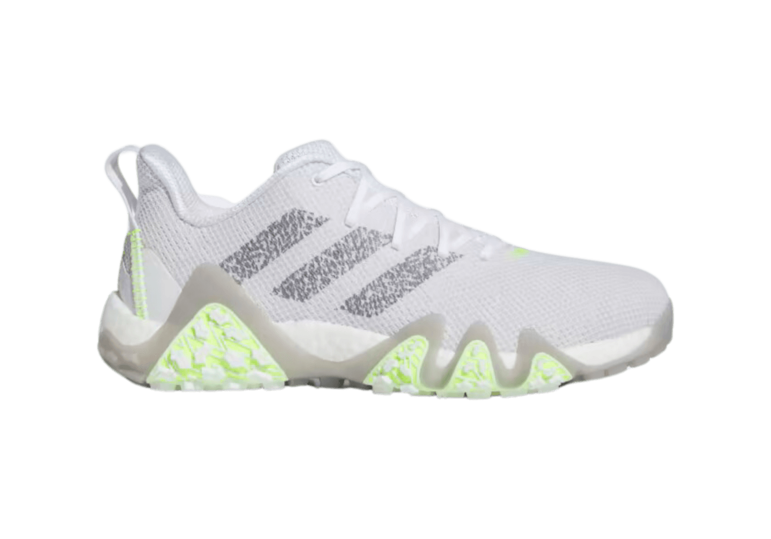 The Best Spikeless Golf Shoe is Now Just 63 MyGolfSpy