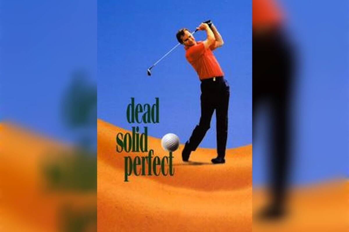 Best Golf Movies MyGolfSpy