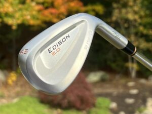 Forum Member Reviews: Edison 2.0 Wedges