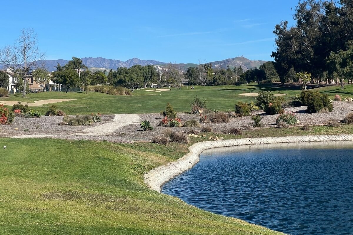 Virtual Tour Round