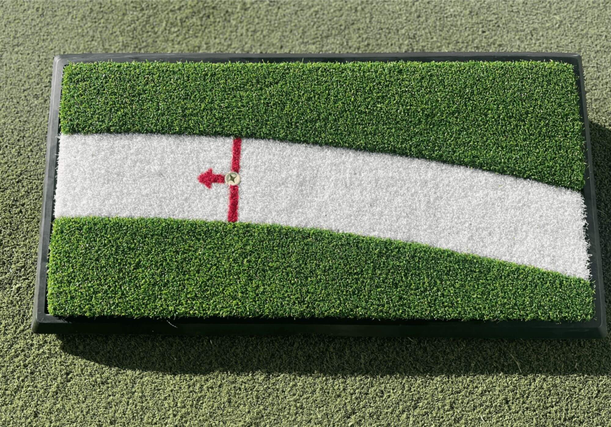 Best Golf Training Aids To Fix A Slice MyGolfSpy