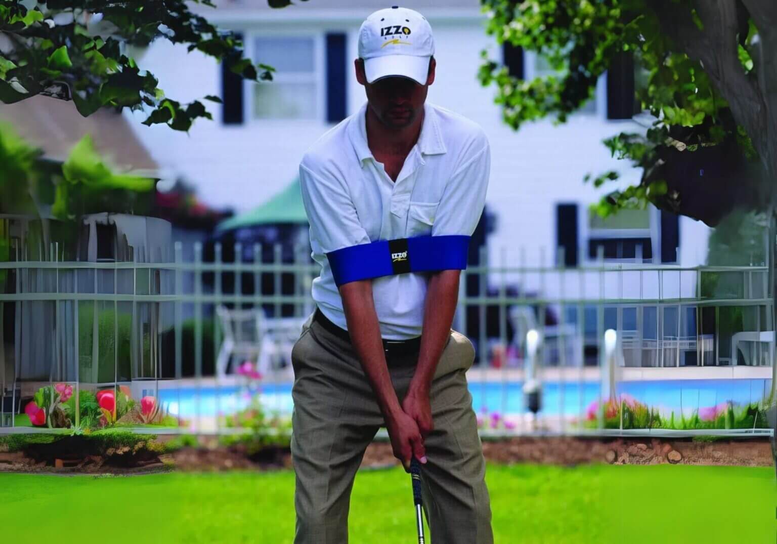 Best Golf Training Aids To Fix A Slice MyGolfSpy