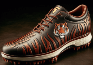 I Asked AI to Buy Me New Golf Shoes