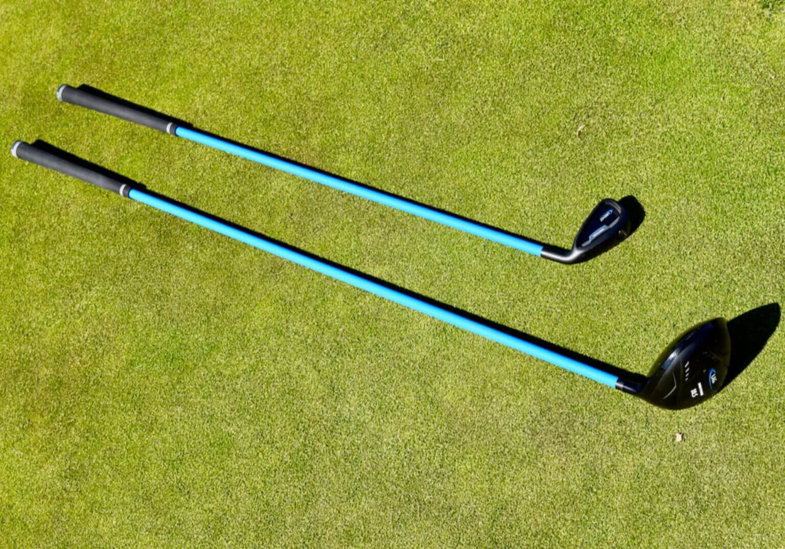 Best Golf Training Aids To Fix A Slice MyGolfSpy