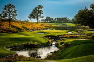 How Much Should Water Change Your Target?