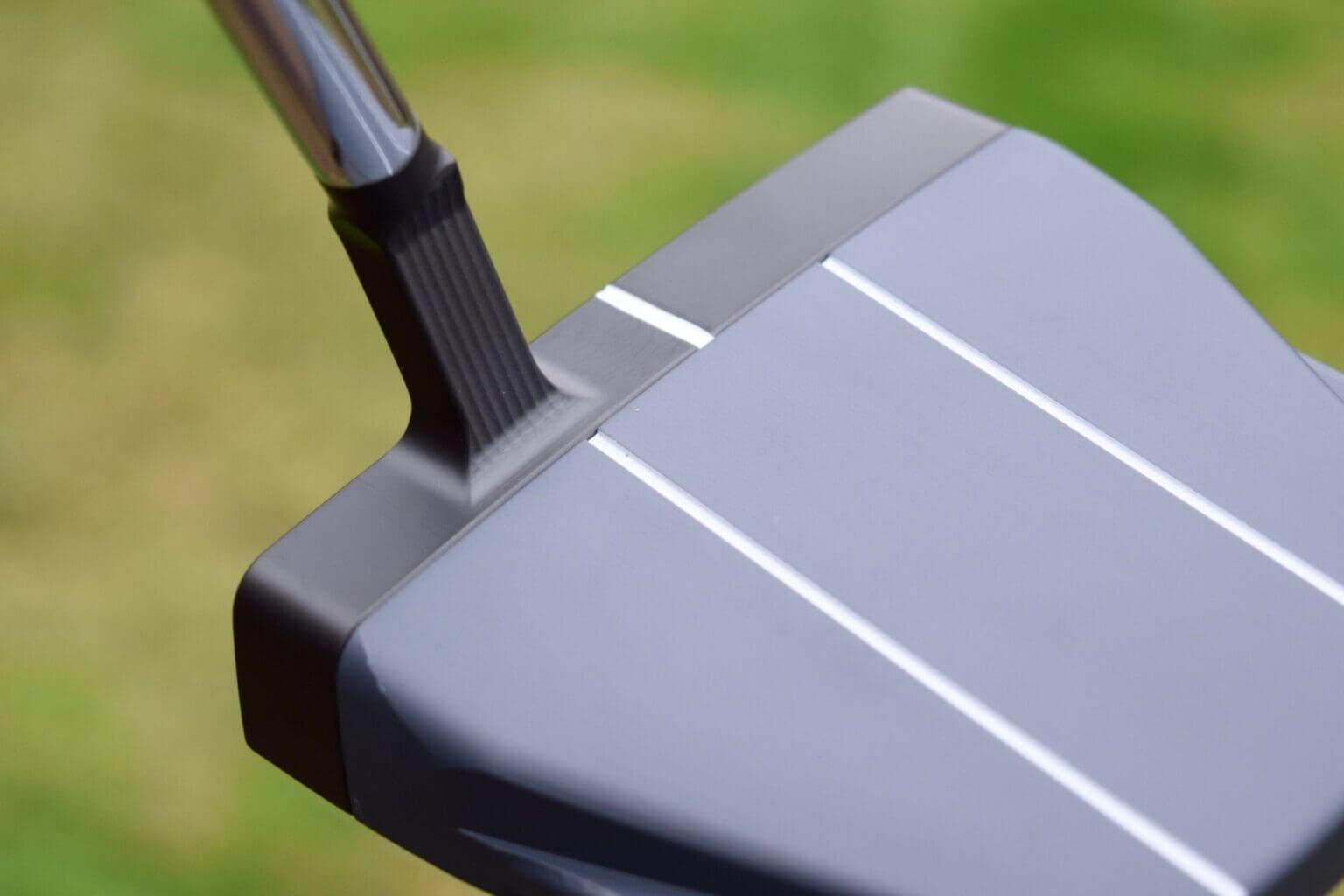 Bettinardi 2024 INOVAI Putters | MyGolfSpy