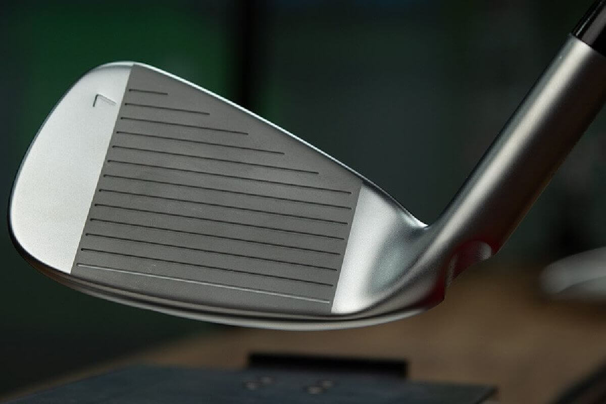 ping G410 アイアン PING G410 Irons Review | MyGolfSpy