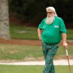 John Daly Shared This Drill 20 Years Ago—It’s Still One Of His Best