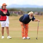 John Daly WITB 2026