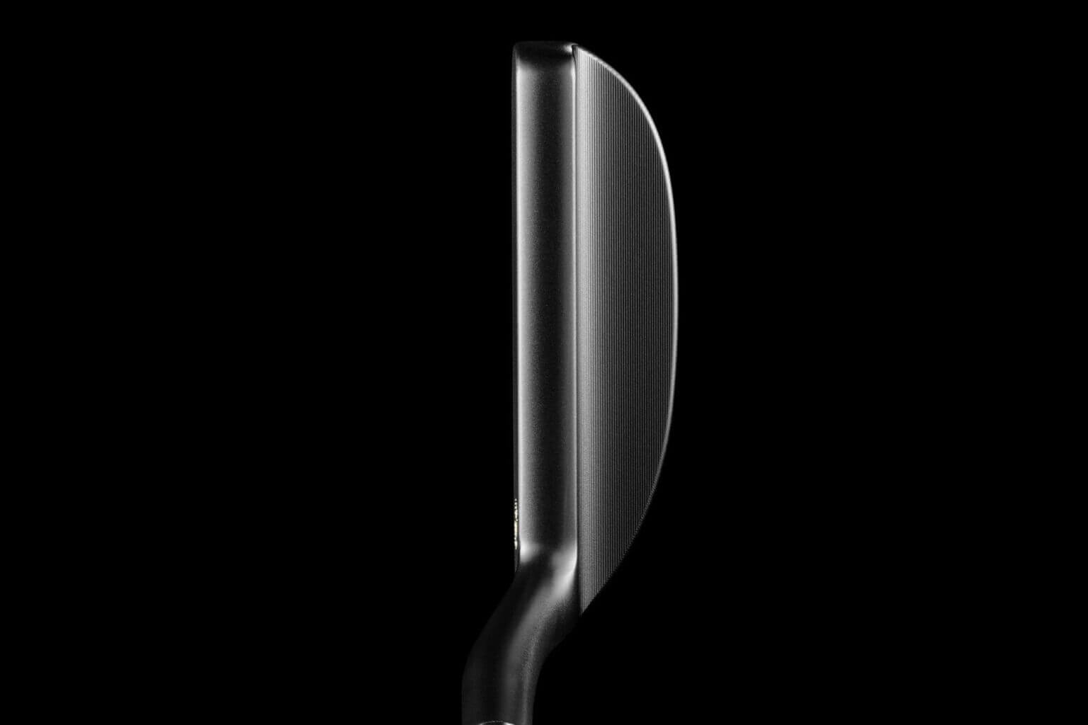 Toulon Golf Small Batch Latrobe Putter MyGolfSpy