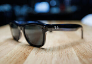 Change My Mind: These Sunglasses Are the Future of Golf Instruction