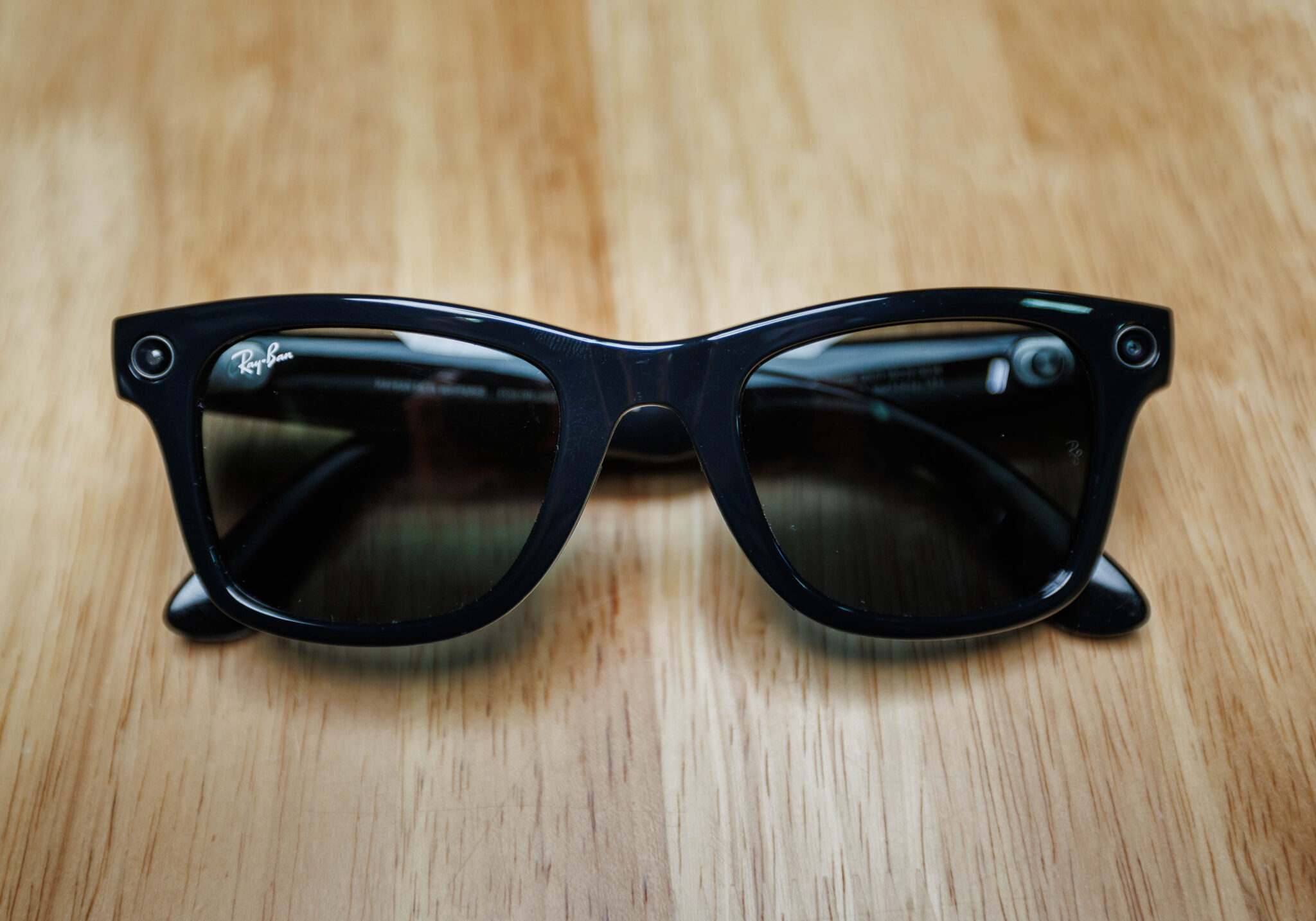 photochromic golf sunglasses