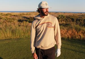 Forum Member Review: RealGolfers Apparel