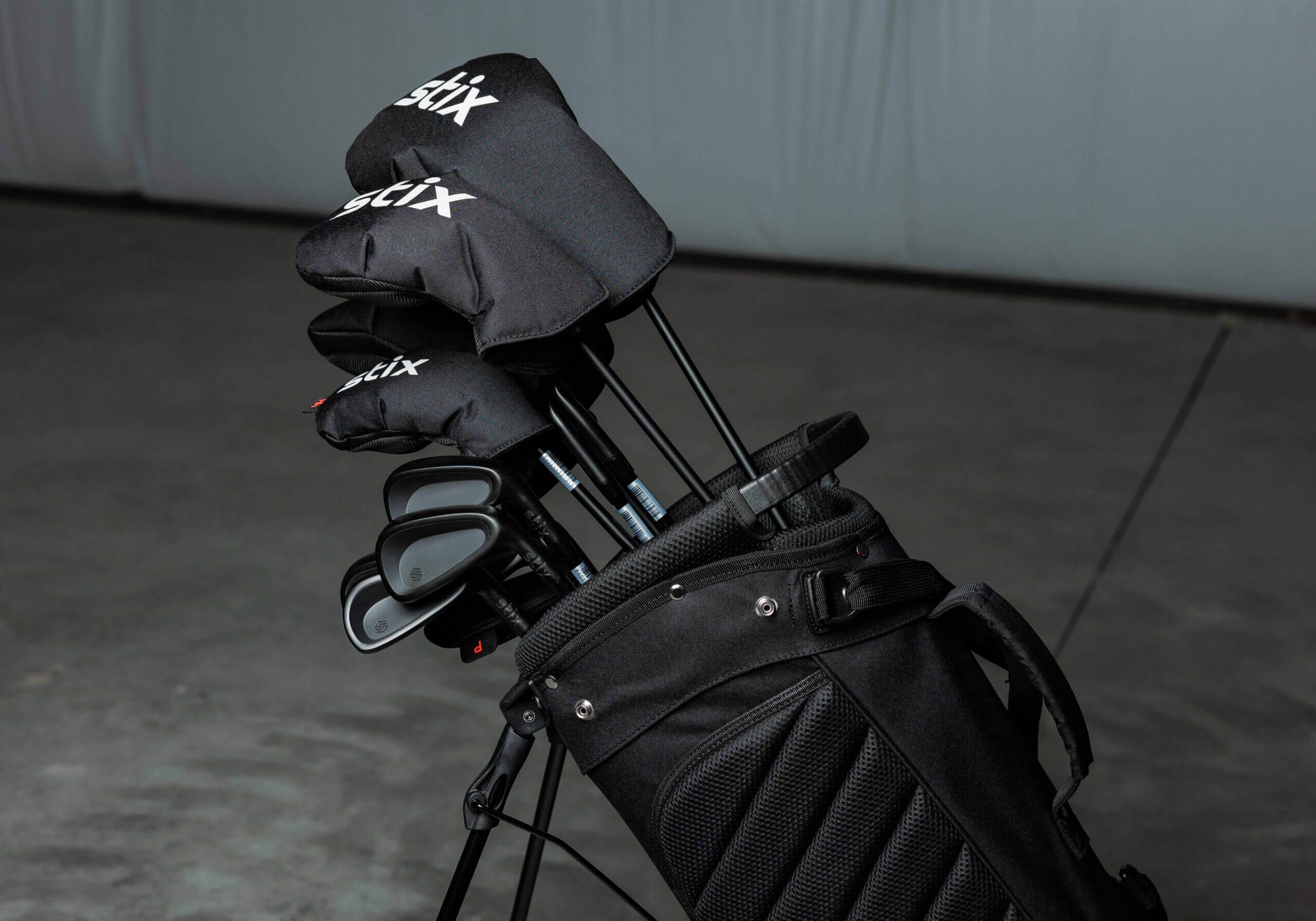 7 Beginner Golf Myths That Make The Game Harder Than It Needs To Be