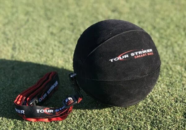 Best Golf Training Aids To Gain Distance | MyGolfSpy