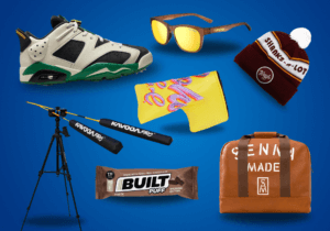 10 Brands You’ve Never Heard Of | PGA Show 2024