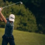 Don’t Let The Swing Move That Hurt Will Zalatoris’s Back Hurt Yours