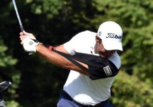 This Unique Training Aid Promises a Tour-Level Swing
