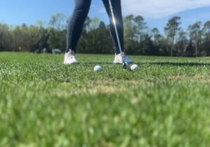 Golf Tempo Drills (Try These When Your Swing Feels Off)