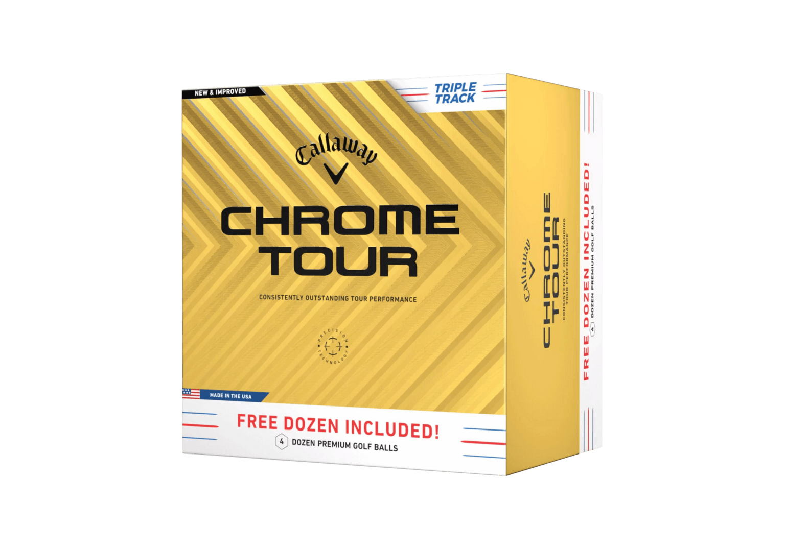 The Best Golf Balls Deals Right Now MyGolfSpy