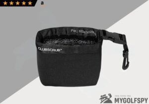 Amazon Finds: Club Scrub