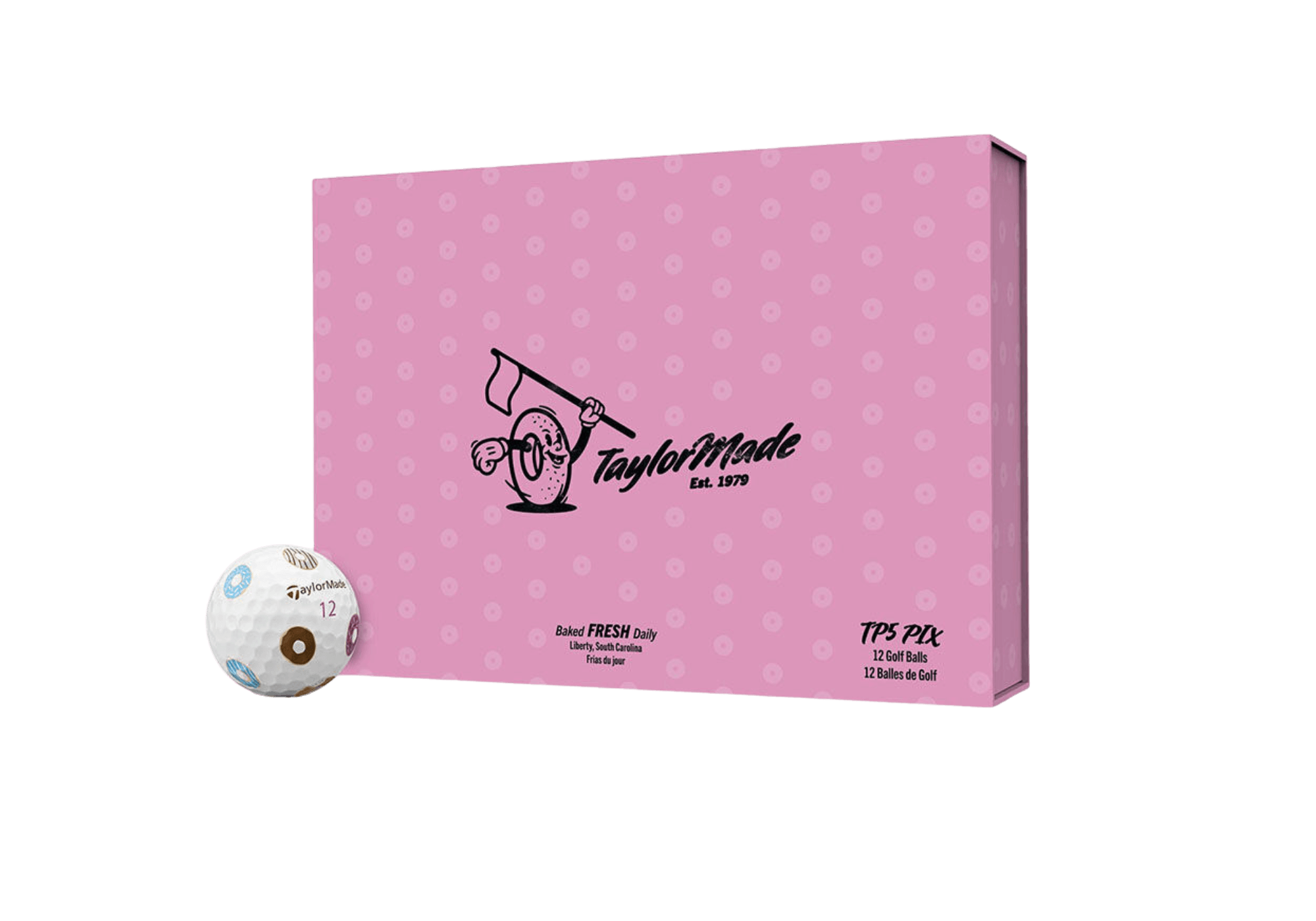 just-dropped-taylormade-donut-golf-balls-mygolfspy