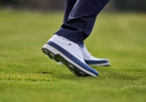 FootJoy Enhances Premiere Line With Two New Styles