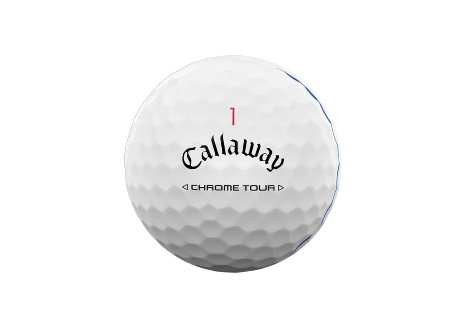 2024 Equipment Release Calendar MyGolfSpy